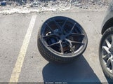 Audi R8 4.2 WUAAUAFG4FN000620 снимка