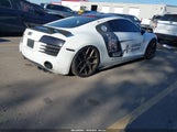 Audi R8 4.2 WUAAUAFG4FN000620 снимка