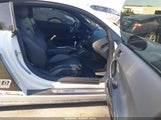 Audi R8 4.2 WUAAUAFG4FN000620 снимка