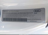 Audi R8 4.2 WUAAUAFG4FN000620 снимка