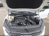 KIA K5 GT-LINE 5XXG64J26NG095240 fotografie
