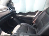 GMC ACADIA SLT-1 1GKKNULS6KZ113405 снимка