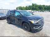 GMC ACADIA SLT-1 1GKKNULS6KZ113405 снимка