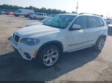BMW X5 XDRIVE35I/XDRIVE35I PREMIUM/XDRIVE35I SPORT ACTIVITY 5UXZV4C5XD0B01951 снимка