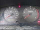 NISSAN XTERRA SE/XE 5N1ED28Y3YC540514 fotografie