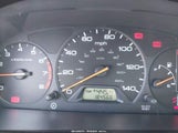 HONDA ODYSSEY LX 5FNRL18503B134016 снимка