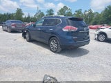 NISSAN ROGUE SL 5N1AT2MTXFC753940 снимка