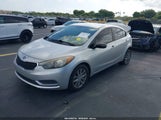 KIA FORTE LX KNAFX4A68E5156665 снимка