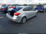 KIA FORTE LX KNAFX4A68E5156665 снимка