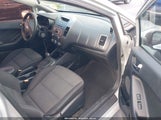 KIA FORTE LX KNAFX4A68E5156665 снимка