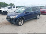 Honda Cr-V Ex 2HKRM4H5XGH602131 снимка