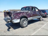 DODGE RAM 2500 SLT/LARAMIE 3D7KS28C65G844470 снимка