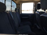 DODGE RAM 2500 SLT/LARAMIE 3D7KS28C65G844470 снимка