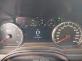 GMC YUKON XL 1500 DENALI 1GKS2JKJ9FR207901 photo