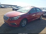 HYUNDAI SONATA SE 5NPE24AF4FH049241 снимка