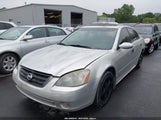 NISSAN ALTIMA 3.5 SE 1N4BL11E13C177276 снимка