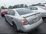 NISSAN ALTIMA 3.5 SE 1N4BL11E13C177276 снимка