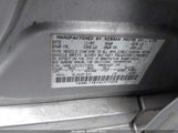 NISSAN ALTIMA 3.5 SE 1N4BL11E13C177276 снимка