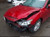 MAZDA MAZDA6 SPORT JM1GL1U53H1106174 снимка