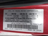 MAZDA MAZDA6 SPORT JM1GL1U53H1106174 снимка