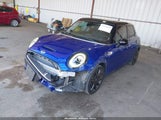 MINI HARDTOP COOPER S WMWXU3C56K2H54765 снимка