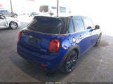 MINI HARDTOP COOPER S WMWXU3C56K2H54765 снимка