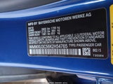 MINI HARDTOP COOPER S WMWXU3C56K2H54765 снимка