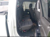 CHEVROLET SILVERADO LD C1500 LT 2GCRCPEC8K1140668 снимка