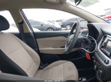 HYUNDAI ACCENT SE 3KPC24A69NE174794 снимка