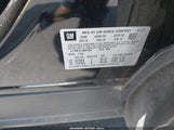 CHEVROLET TRAILBLAZER FWD RS KL79MTSL1NB041802 снимка