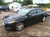 FORD FUSION SE 3FA6P0H70DR117015 снимка
