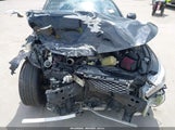 Infiniti Q50 Premium JN1BV7AP5EM678616 снимка