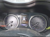 Infiniti Q50 Premium JN1BV7AP5EM678616 снимка