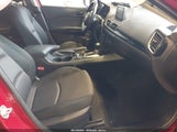 MAZDA MAZDA3 I TOURING 3MZBM1V77FM204080 снимка