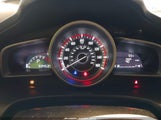 MAZDA MAZDA3 I TOURING 3MZBM1V77FM204080 снимка