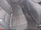 MAZDA MAZDA3 I TOURING 3MZBM1V77FM204080 снимка