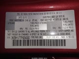 MAZDA MAZDA3 I TOURING 3MZBM1V77FM204080 снимка