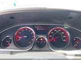 GMC ACADIA SLT-1 1GKKRRKD9FJ213569 снимка