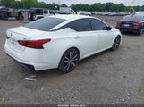 NISSAN ALTIMA SR FWD 1N4BL4CV6LC222663 fotografie