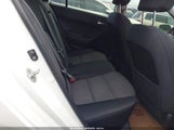 Kia Forte Lx KNAFX4A67E5092697 снимка