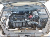 FORD FUSION SE 3FAHP0HA5CR378563 снимка