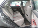 TOYOTA COROLLA LE 2T1BR30E97C760746 fotografie