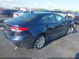 TOYOTA COROLLA LE JTDEPRAE5LJ108970 снимка