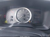 TOYOTA COROLLA LE JTDEPRAE5LJ108970 снимка