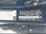 TOYOTA COROLLA LE JTDEPRAE5LJ108970 снимка
