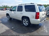 CHEVROLET TAHOE LTZ 1GNFC13048R211509 снимка