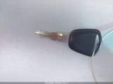 ACURA TSX JH4CL96864C046425 снимка