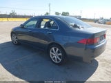 ACURA TSX JH4CL96864C046425 снимка