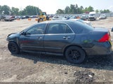 HONDA ACCORD 2.4 LX 3HGCM56416G712161 photo