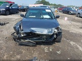 HONDA ACCORD 2.4 LX 3HGCM56416G712161 photo